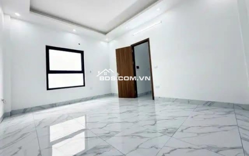 MẶT TIỀN THOÁNG SÁNG - TRUNG TÂM PHÁT TRIỂN - CƠ HỘI AN CƯ ĐẮC LỢI - THUẬN TIỆN